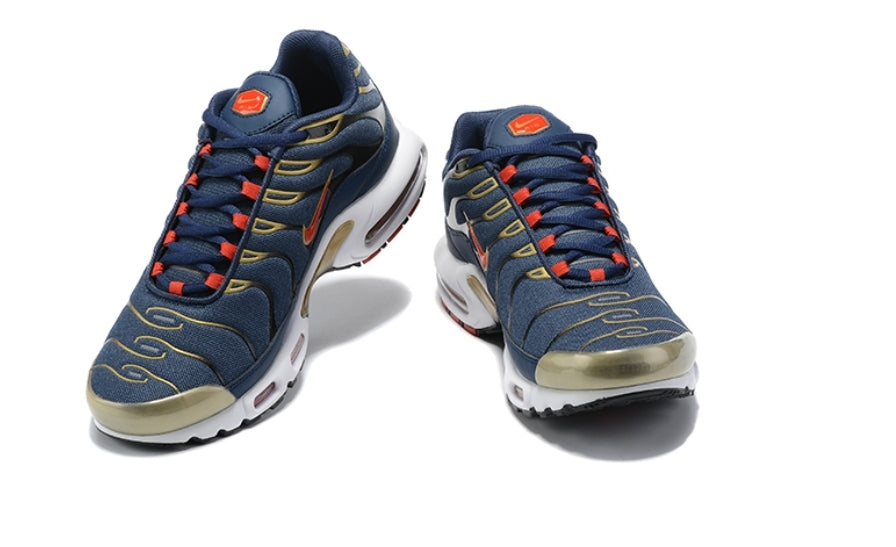 Nike tn air max plus 2021