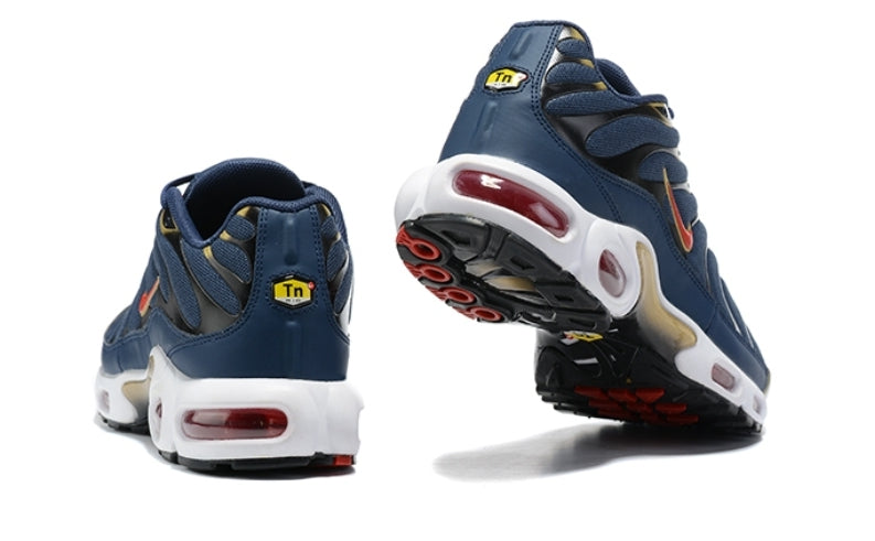 Nike tn air max plus 2021