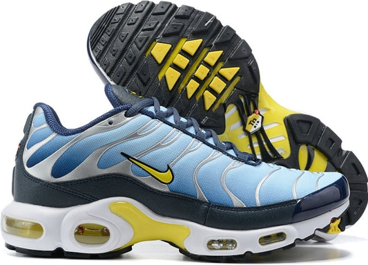 baskets Nike tn air max plus  2021