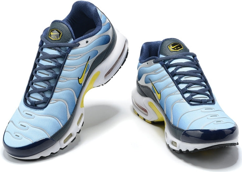 baskets Nike tn air max plus 2021