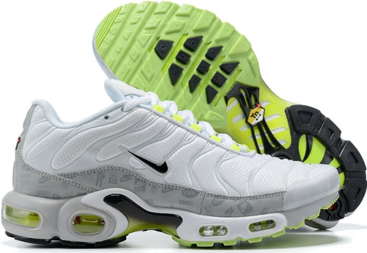 baskets Nike tn air max plus  2021