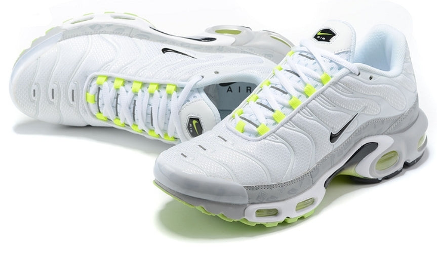 baskets Nike tn air max plus 2021