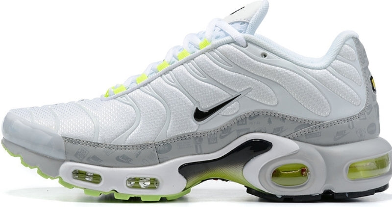 baskets Nike tn air max plus 2021