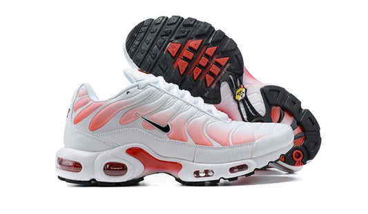 baskets Nike tn air max plus  2021