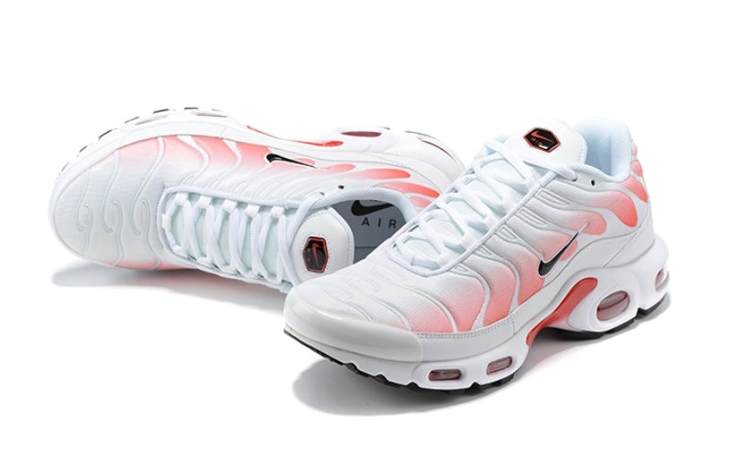 baskets Nike tn air max plus 2021