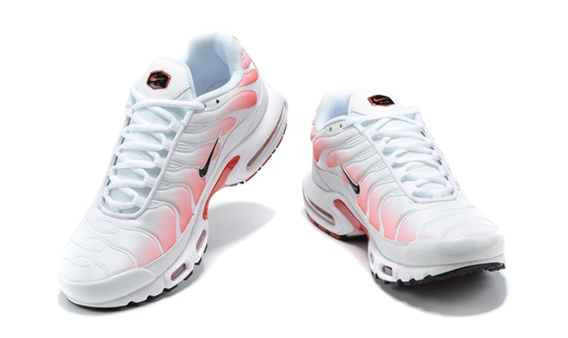 baskets Nike tn air max plus 2021