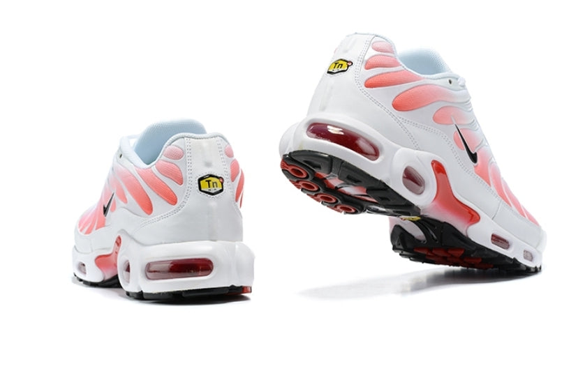 baskets Nike tn air max plus 2021