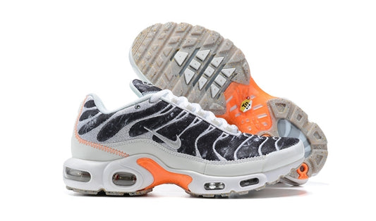 baskets Nike Tn Air Max Plus Essential Crater
