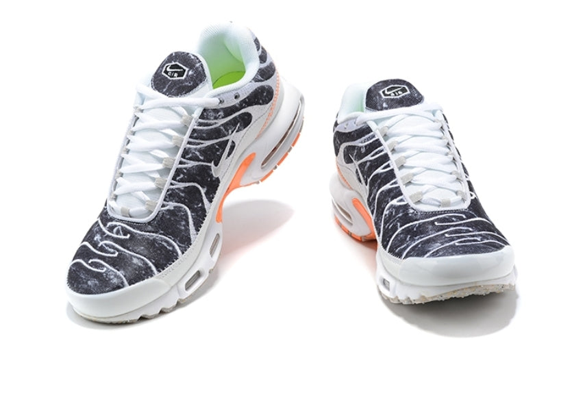 baskets Nike Tn Air Max Plus Essential Crater
