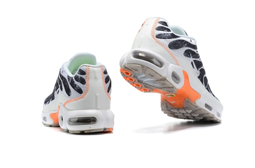 baskets Nike Tn Air Max Plus Essential Crater
