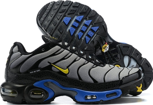 baskets Nike Tn Air Max Plus  Kiss My Airs