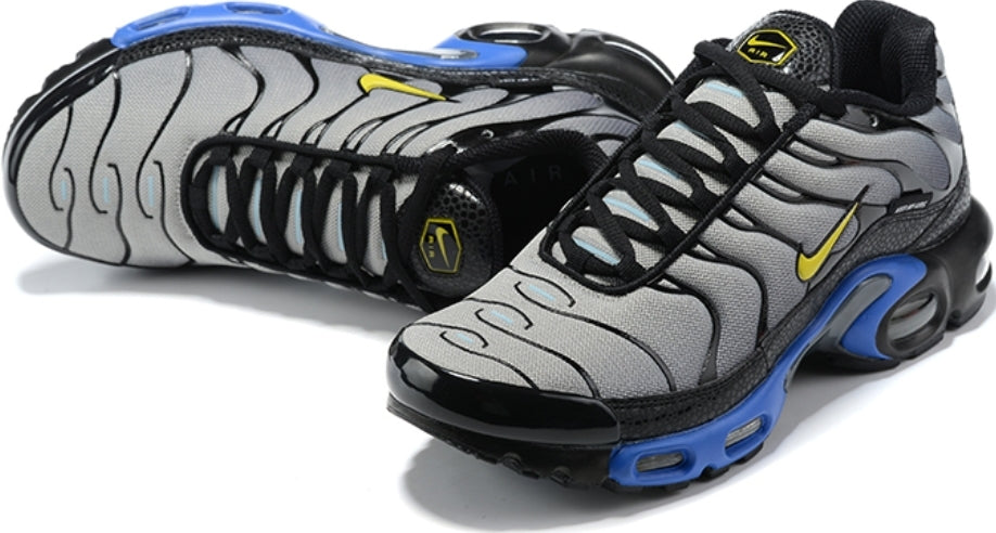 baskets Nike Tn Air Max Plus Kiss My Airs