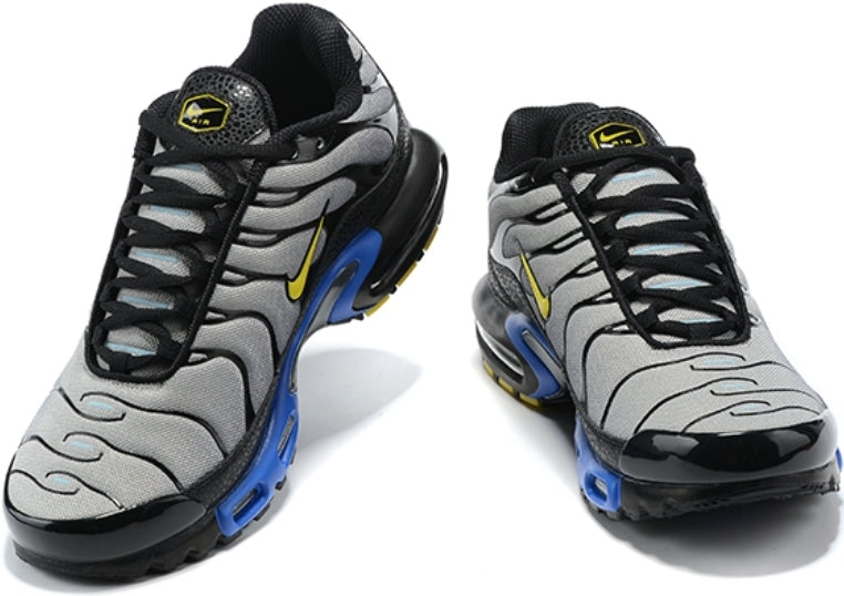 baskets Nike Tn Air Max Plus Kiss My Airs