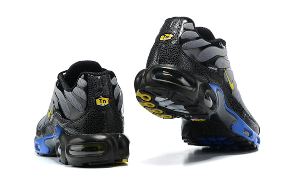 baskets Nike Tn Air Max Plus Kiss My Airs