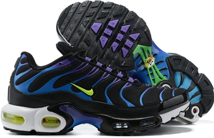 baskets Nike Air Max PlusKaomoji
