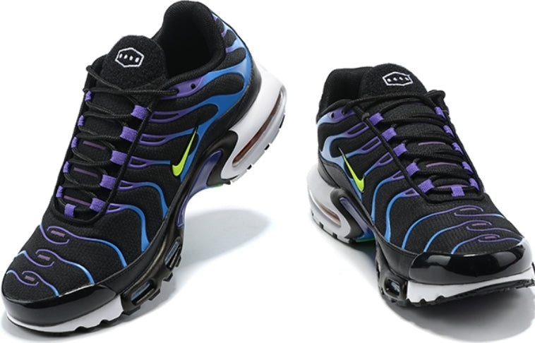 baskets Nike Air Max PlusKaomoji