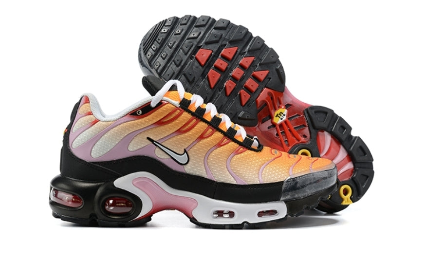 baskets Nike Tn Air Max Plus Sherbert