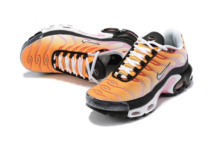 baskets Nike Tn Air Max Plus Sherbert