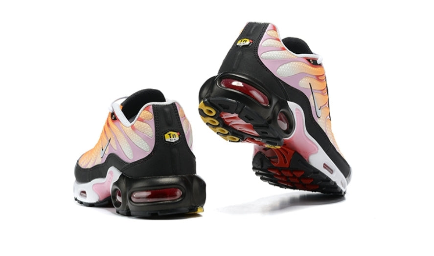 baskets Nike Tn Air Max Plus Sherbert