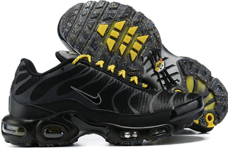 baskets Nike Air Max Plus « Crater »