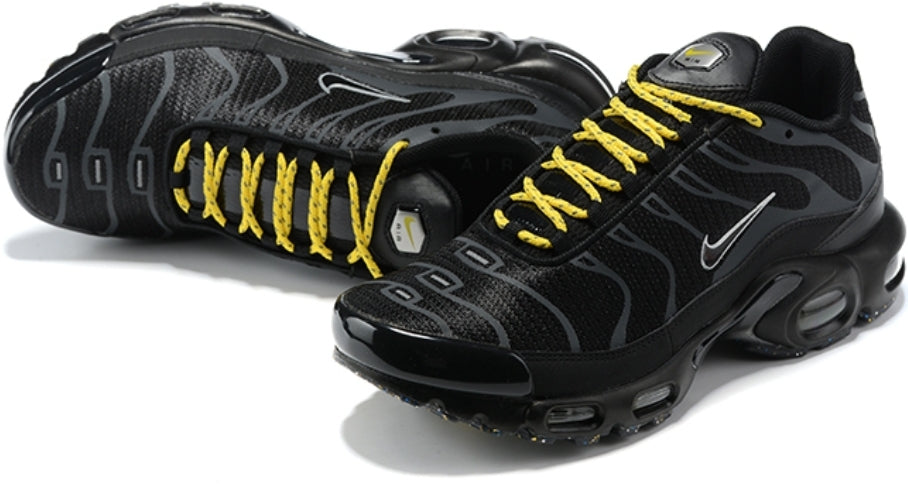 baskets Nike Air Max Plus « Crater »