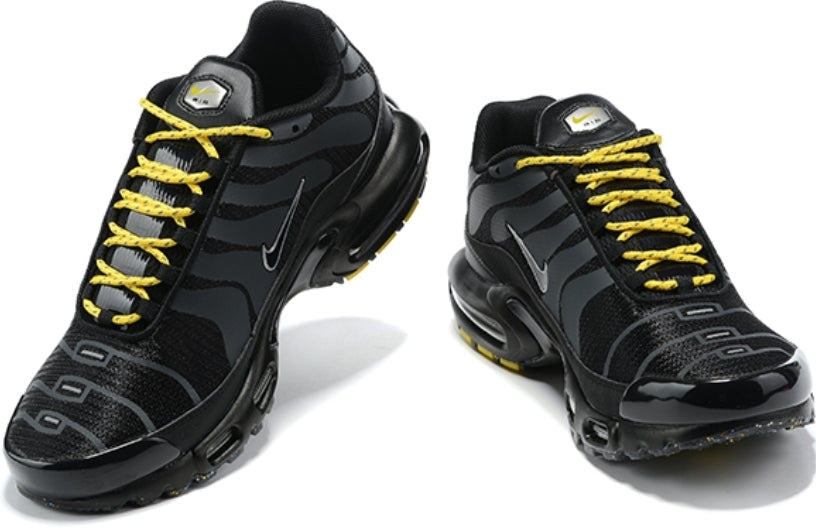 baskets Nike Air Max Plus « Crater »
