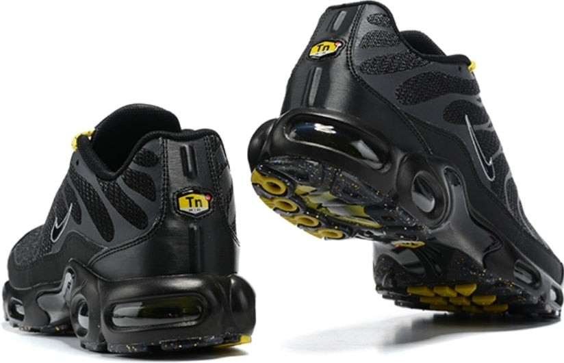 baskets Nike Air Max Plus « Crater »
