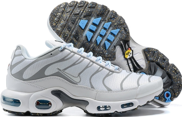 baskets Nike tn air max plus 2021