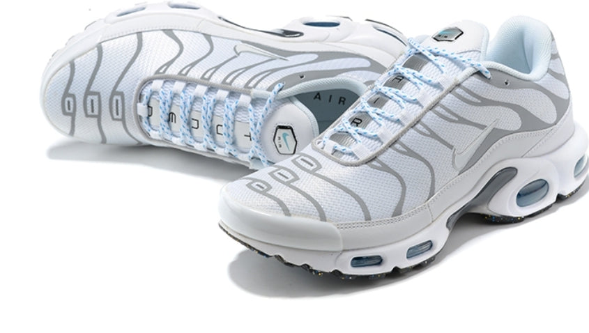 baskets Nike tn air max plus 2021