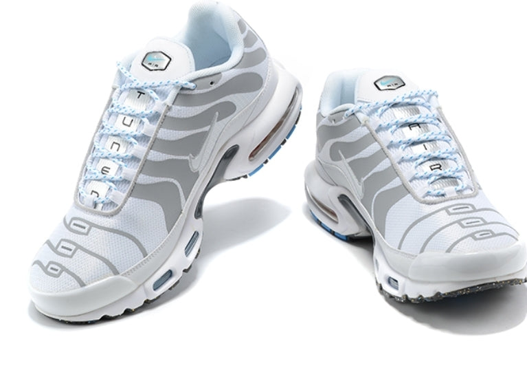 baskets Nike tn air max plus 2021