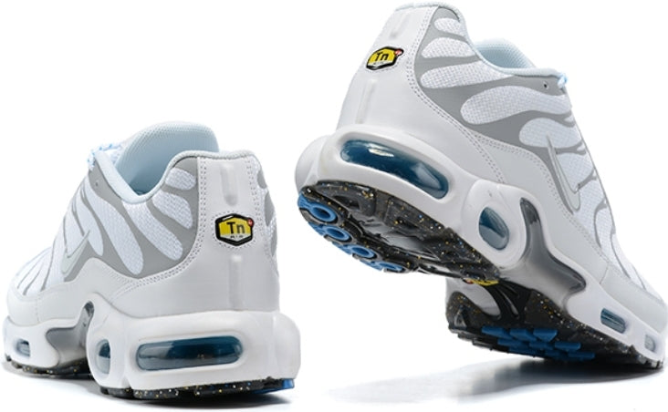 baskets Nike tn air max plus 2021
