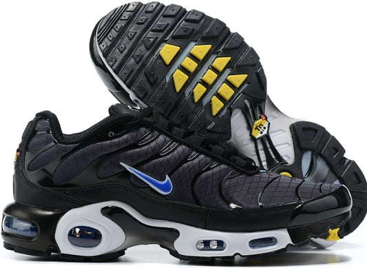 baskets Nike tn air max plus  2021