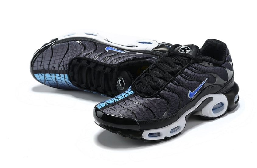 baskets Nike tn air max plus 2021