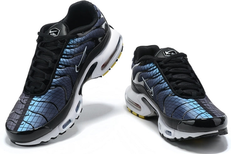 baskets Nike tn air max plus 2021