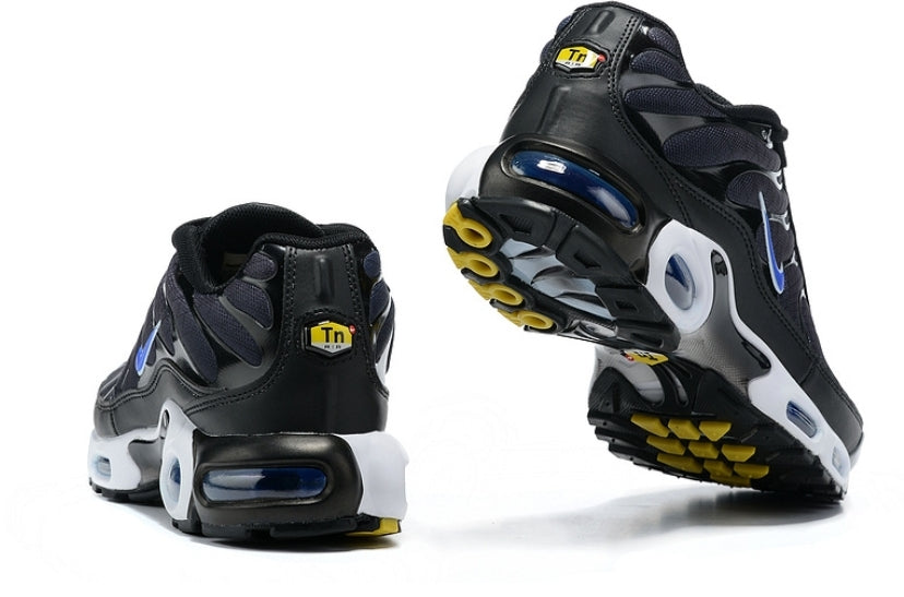 baskets Nike tn air max plus 2021
