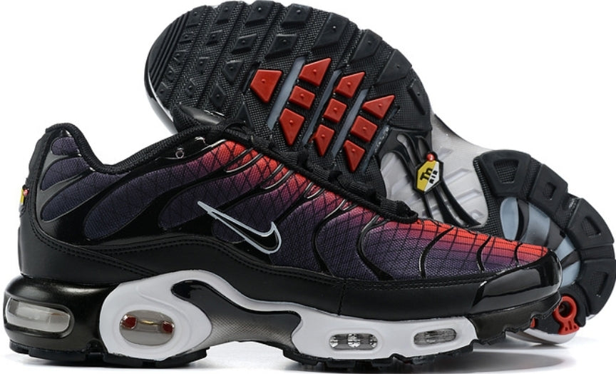 Nike tn air max plus 2021