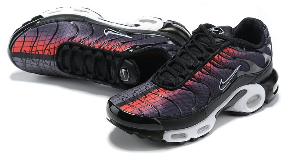 Nike tn air max plus 2021