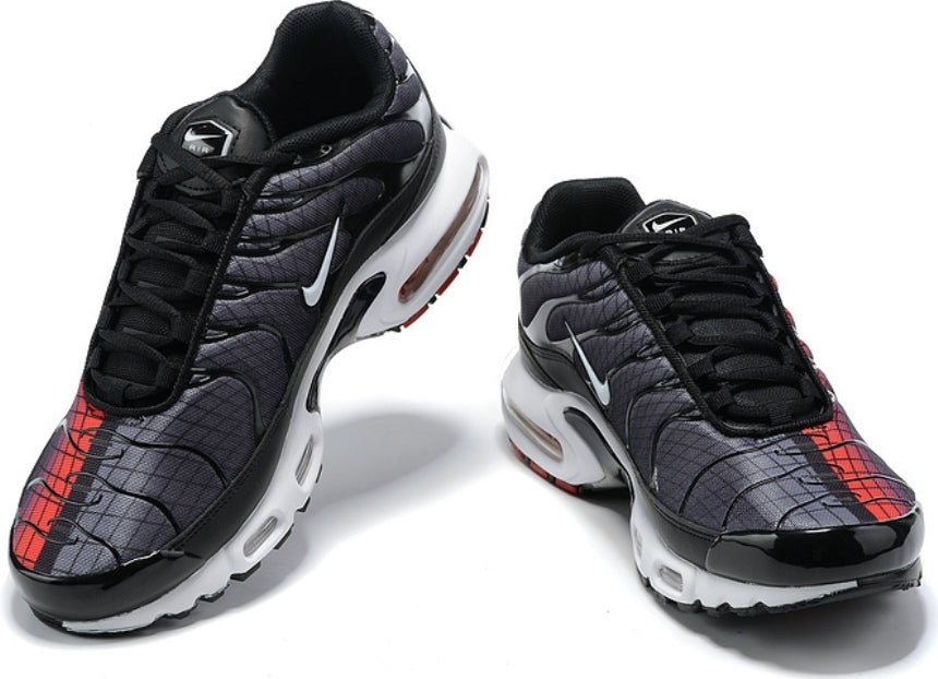 Nike tn air max plus 2021