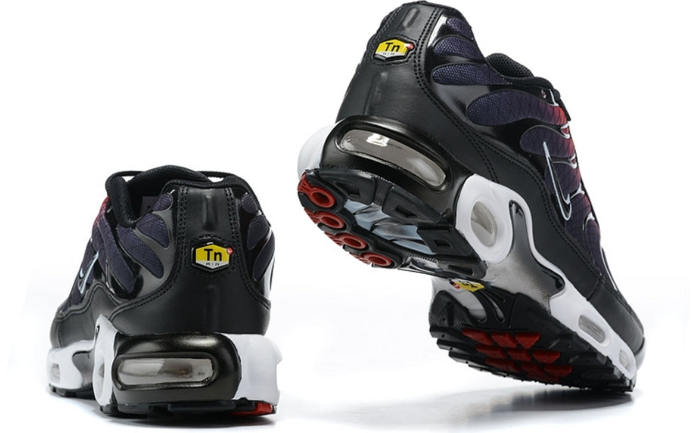 Nike tn air max plus 2021