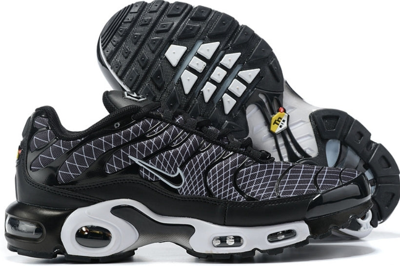 Nike tn air max plus 2021