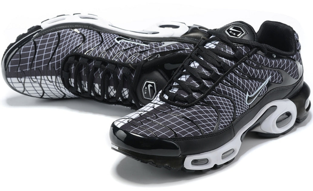 Nike tn air max plus 2021