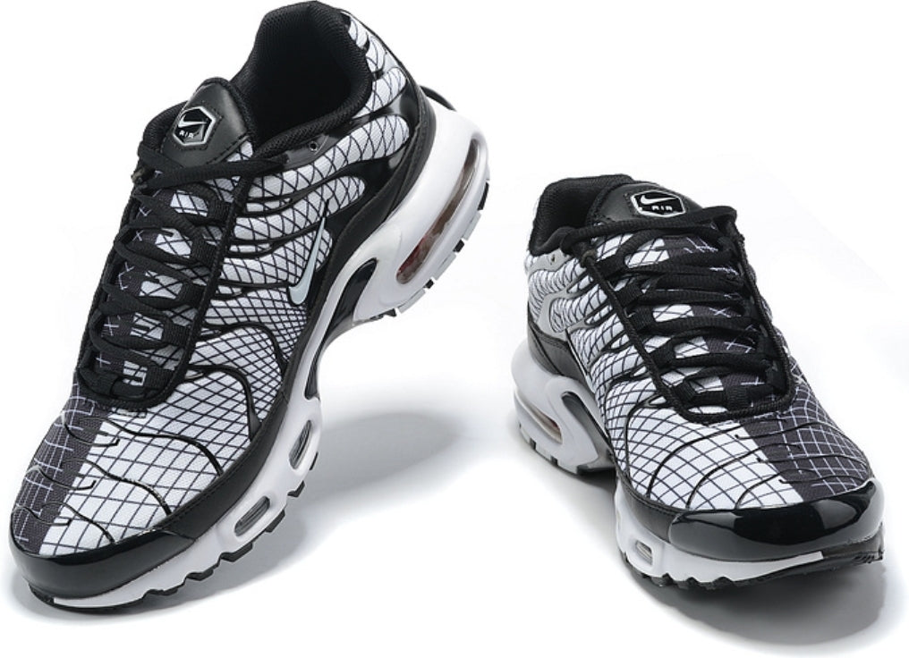 Nike tn air max plus 2021