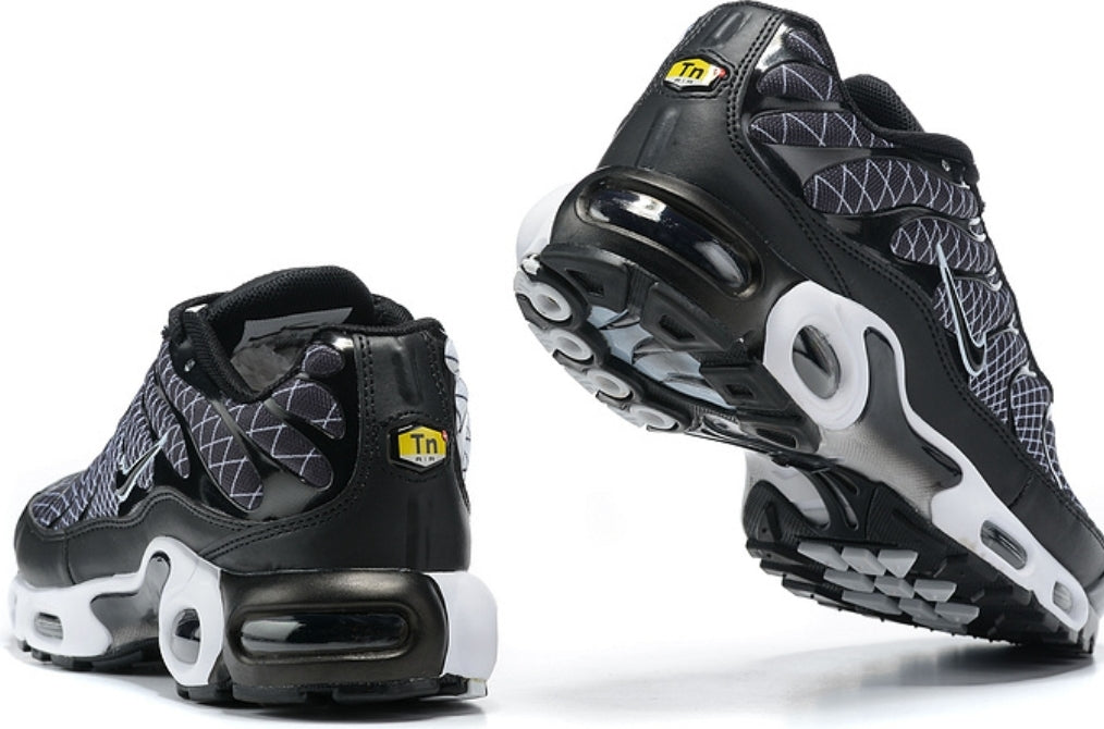 Nike tn air max plus 2021