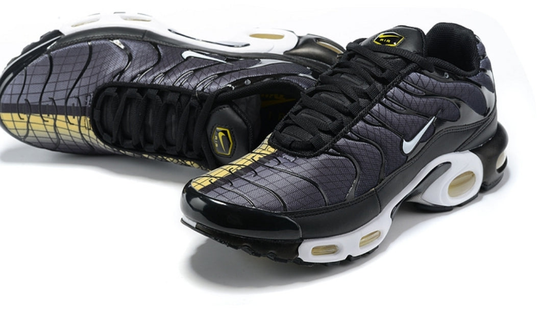 Nike tn air max plus 2021