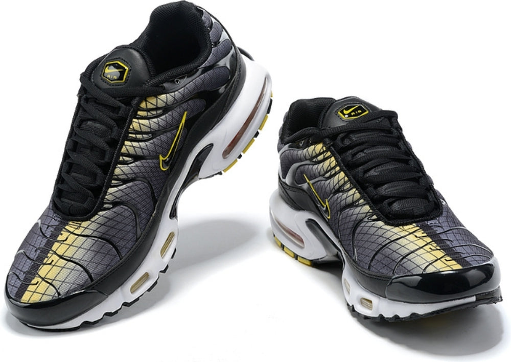 Nike tn air max plus 2021
