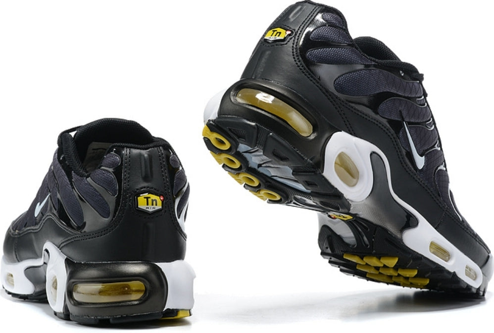 Nike tn air max plus 2021