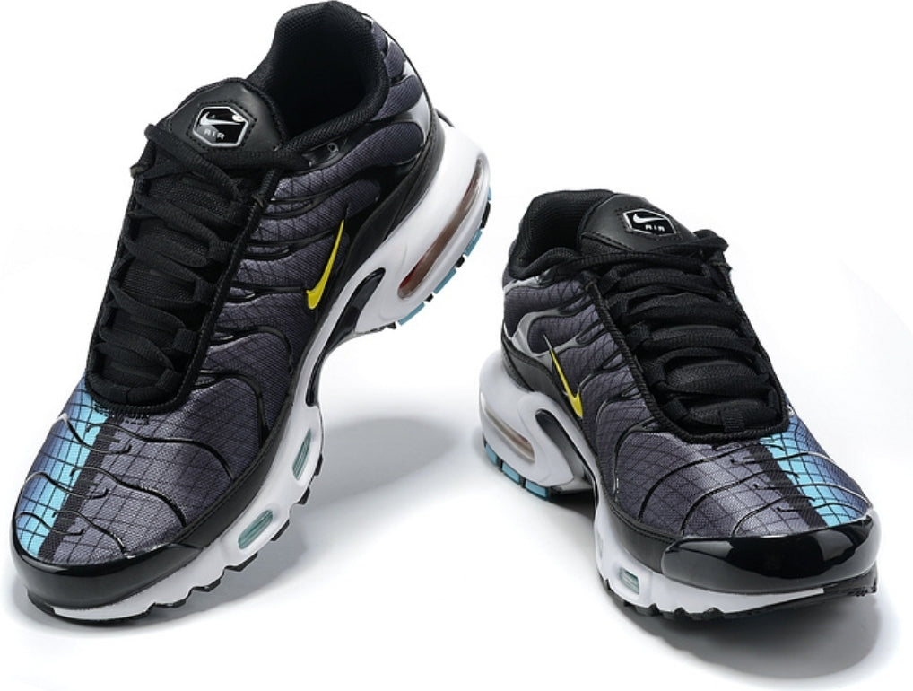Nike tn air max plus 2021