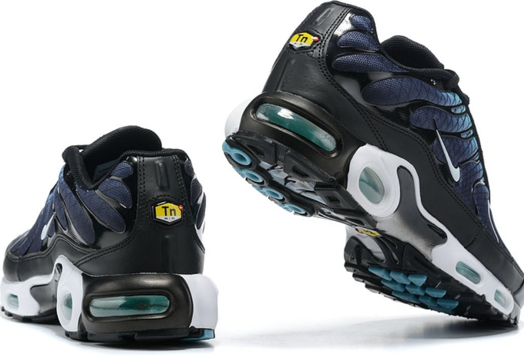 Nike tn air max plus 2021