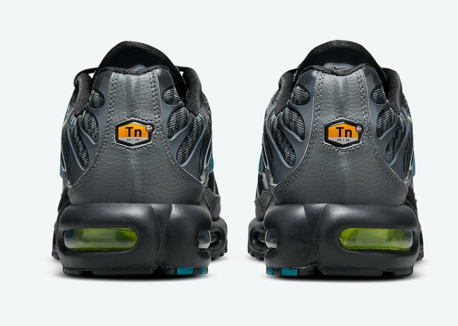 Nike tn air max plus 2021