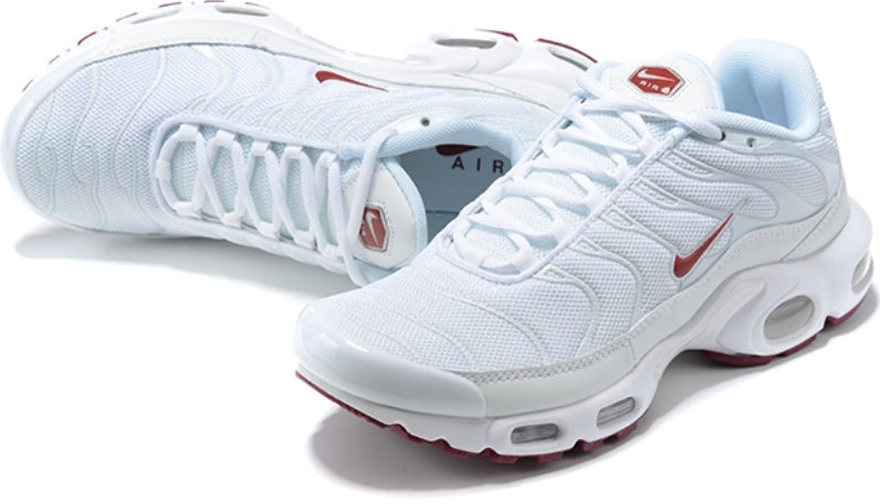 Nike tn air max plus 2021